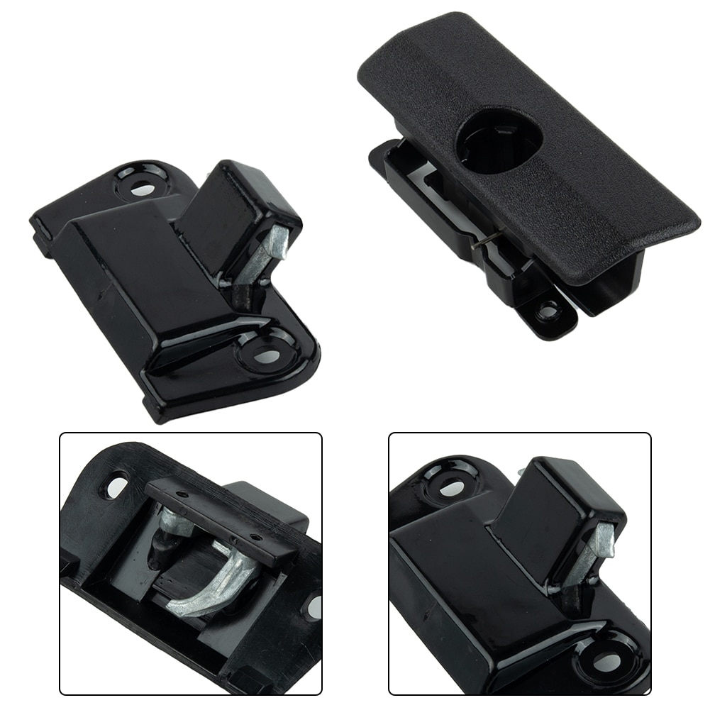 ڵ ۷ ڽ  ĳġ, BMW 3 E30 5 E34 7 E23 Z1 Z3 51161849472 öƽ   ĳġ, ׸ ڵ ׼, 2X